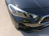 Bmw  X2 BMW  sDrive18i (CX3) #16