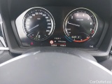 X2