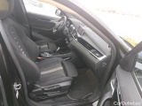  Bmw  X2 BMW  sDrive18i (CX3) 136 CV #6