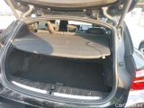 Bmw  X2 BMW  sDrive18i (CX3) 136 CV #8