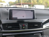  Bmw  X2 BMW  sDrive18i (CX3) 136 CV #12