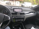  Bmw  X2 BMW  sDrive18i (CX3) 136 CV #14