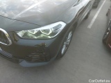  Bmw  X2 BMW  sDrive18i (CX3) 136 CV #16