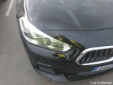  Bmw  X2 BMW  sDrive18i (CX3) 136 CV #17