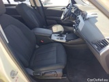  Bmw  X3 BMW  / 2017 / 5P / todoterreno xDrive20d #6