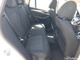  Bmw  X3 BMW  / 2017 / 5P / todoterreno xDrive20d #7