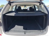  Bmw  X3 BMW  / 2017 / 5P / todoterreno xDrive20d #8