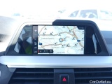  Bmw  X3 BMW  / 2017 / 5P / todoterreno xDrive20d #12