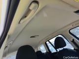  Bmw  X3 BMW  / 2017 / 5P / todoterreno xDrive20d #13