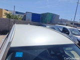  Bmw  X3 BMW  / 2017 / 5P / todoterreno xDrive20d #15