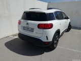 C5 Aircross