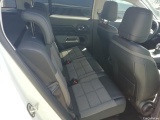  Citroen  C5 Aircross CITROEN  BlueHdi 130 CV #7