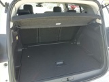  Citroen  C5 Aircross CITROEN  BlueHdi 130 CV #8