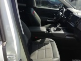  Citroen  C5 Aircross CITROEN  BlueHdi 130 CV #6
