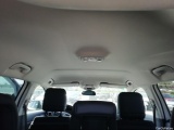  Citroen  C5 Aircross CITROEN  BlueHdi 130 CV #10