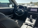 C5 Aircross