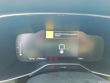  Citroen  C5 Aircross CITROEN  BlueHdi 130 CV #11