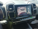  Citroen  C5 Aircross CITROEN  BlueHdi 130 CV #13