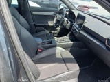  Cupra  Formentor CUPRA  / 2020 / 5P / todoterreno 1.5 TSI 110kW (150 CV) DSG #6