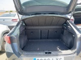  Cupra  Formentor CUPRA  / 2020 / 5P / todoterreno 1.5 TSI 110kW (150 CV) DSG #9