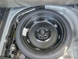  Cupra  Formentor CUPRA  / 2020 / 5P / todoterreno 1.5 TSI 110kW (150 CV) DSG #12