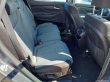 Hyundai  Santa Fe HYUNDAI  / 2021 / 5P / todoterreno 2.2 CRDi Klass DCT 4x2 #7