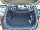  Hyundai  Santa Fe HYUNDAI  / 2021 / 5P / todoterreno 2.2 CRDi Klass DCT 4x2 #8