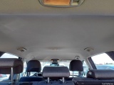  Hyundai  Santa Fe HYUNDAI  / 2021 / 5P / todoterreno 2.2 CRDi Klass DCT 4x2 #9