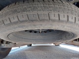  Hyundai  Santa Fe HYUNDAI  / 2021 / 5P / todoterreno 2.2 CRDi Klass DCT 4x2 #12