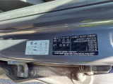  Hyundai  Santa Fe HYUNDAI  / 2021 / 5P / todoterreno 2.2 CRDi Klass DCT 4x2 #14