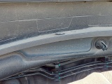  Hyundai  Santa Fe HYUNDAI  / 2021 / 5P / todoterreno 2.2 CRDi Klass DCT 4x2 #17