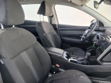  Hyundai  Tucson HYUNDAI  / 2020 / 5P / todoterreno 1.6 CRDI 100kW (136CV) 48V Maxx DCT 4x4 #6