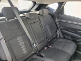  Hyundai  Tucson HYUNDAI  / 2020 / 5P / todoterreno 1.6 CRDI 100kW (136CV) 48V Maxx DCT 4x4 #7