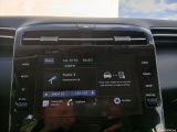  Hyundai  Tucson HYUNDAI  / 2020 / 5P / todoterreno 1.6 CRDI 100kW (136CV) 48V Maxx DCT 4x4 #11