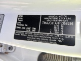  Hyundai  Tucson HYUNDAI  / 2020 / 5P / todoterreno 1.6 CRDI 100kW (136CV) 48V Maxx DCT 4x4 #15
