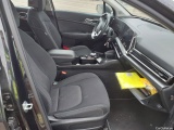  KIA  Sportage KIA  / 2022 / 5P / todoterreno 1.6 T-GDi HEV 171kW (230CV) Drive 4X2 #6