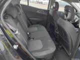  KIA  Sportage KIA  / 2022 / 5P / todoterreno 1.6 T-GDi HEV 171kW (230CV) Drive 4X2 #7