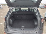  KIA  Sportage KIA  / 2022 / 5P / todoterreno 1.6 T-GDi HEV 171kW (230CV) Drive 4X2 #8