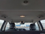  KIA  Sportage KIA  / 2022 / 5P / todoterreno 1.6 T-GDi HEV 171kW (230CV) Drive 4X2 #10