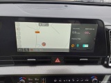  KIA  Sportage KIA  / 2022 / 5P / todoterreno 1.6 T-GDi HEV 171kW (230CV) Drive 4X2 #11