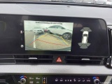  KIA  Sportage KIA  / 2022 / 5P / todoterreno 1.6 T-GDi HEV 171kW (230CV) Drive 4X2 #12