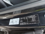  KIA  Sportage KIA  / 2022 / 5P / todoterreno 1.6 T-GDi HEV 171kW (230CV) Drive 4X2 #15