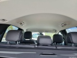  Mercedes  G-Klasee MERCEDES-BENZ Clase GLC / 2019 / 5P / todoterreno GLC 200 d 4MATIC #10