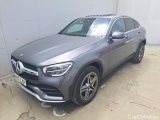 G-Klasee