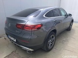 G-Klasee