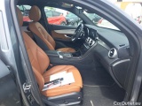  Mercedes  G-Klasee MERCEDES-BENZ GLC Coupé 300 de 4MATIC 306 CV #Opcionales 8000€# #6