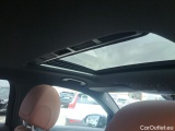  Mercedes  G-Klasee MERCEDES-BENZ GLC Coupé 300 de 4MATIC 306 CV #Opcionales 8000€# #13
