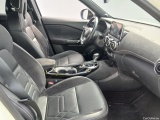  Nissan  Juke NISSAN  / 2019 / 5P / crossover DIG-T 84 kW DCT N-Design Chic #6