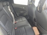  Nissan  Juke NISSAN  / 2019 / 5P / crossover DIG-T 84 kW DCT N-Design Chic #7