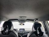  Nissan  Juke NISSAN  / 2019 / 5P / crossover DIG-T 84 kW DCT N-Design Chic #10